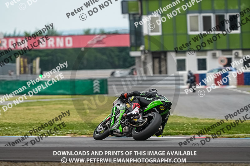Slovakia Ring;event digital images;motorbikes;no limits;peter wileman photography;trackday;trackday digital images